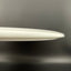 Neutron Ascend Fairway Driver Disc