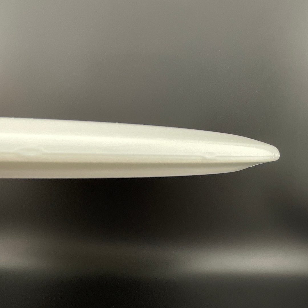 Neutron Ascend Fairway Driver Disc
