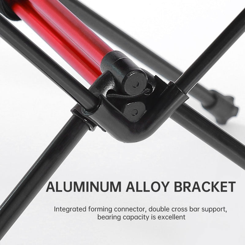 Ultra Light Portable Folding Table for Outdoor Adventures