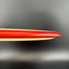 Eclipse 2.0 Crave - Premium Disc Golf Driver