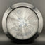 Horizon C-Line Cloud Breaker - Gannon Buhr Signature Series