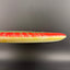 Disco de Golf I-Dye Star Mako3