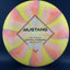 Swirly Apex Mustang - 2022 Limited Edition