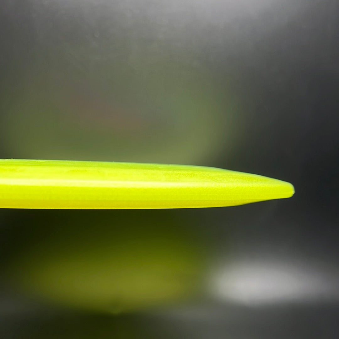 Slab C-Blend Color Glow - Tampon Infinite Culture