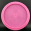 Neo TD - Mystery Disc MB 25