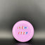 Innova Mini Driver - Disco Premium para Mini Golf y Torneos