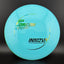 Conducteur de Disc Golf Innova Pro Gorgon