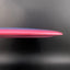 Halo Metal Flake C-Blend Emperor - Limited First Run
