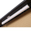 Premium Steel Workbench with Drawer and Peg Board