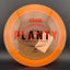 Clash Discs Wild Honey - Primera Edición
