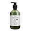 Pet Shampoo 500ml Cat Deodorizing and Scented Bath Products Dog Cleaning Supplies - Korvel