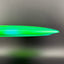 Z Swirl Vulture - Holyn Handley 2025 Tour Series Disc Golf Driver