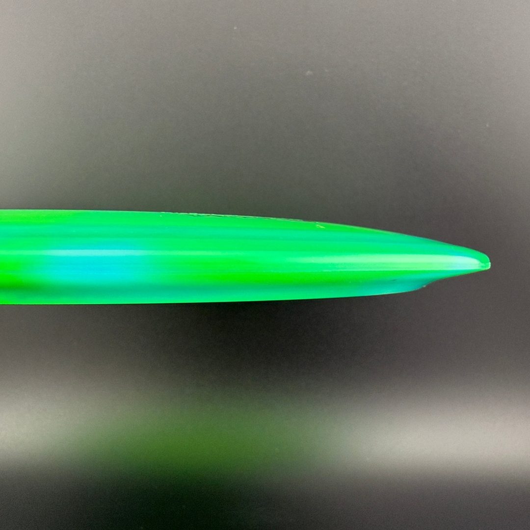 Z Swirl Vulture - Holyn Handley 2025 Tour Series Disc Golf Driver