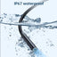 SmartScope HD Endoscope for Professional Inspections