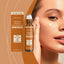 Firming Ball Essence Gentle Hydrating Firming Moisturizing Nourishing Lifting Facial Skin Care - Korvel