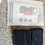 Premium Knee and Leg Protectors for Comfort and Support