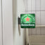 Creative Beer Series Magnetic Attraction Light Sign
