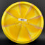 Putter Swirl CT Test Flight - Edición Ricky Wysocki