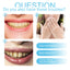Probiotic Brightening Toothpaste for Oral Care