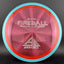 Control de Disco de Golf Proton Fireball