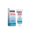 Moisturizing And Moisturizing Hand Cream Moisturizing And Moisturizing And Caring Hand Cream To Prevent Dry Skin - Korvel