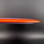 Neutron Defy - High-Speed Distance Driver