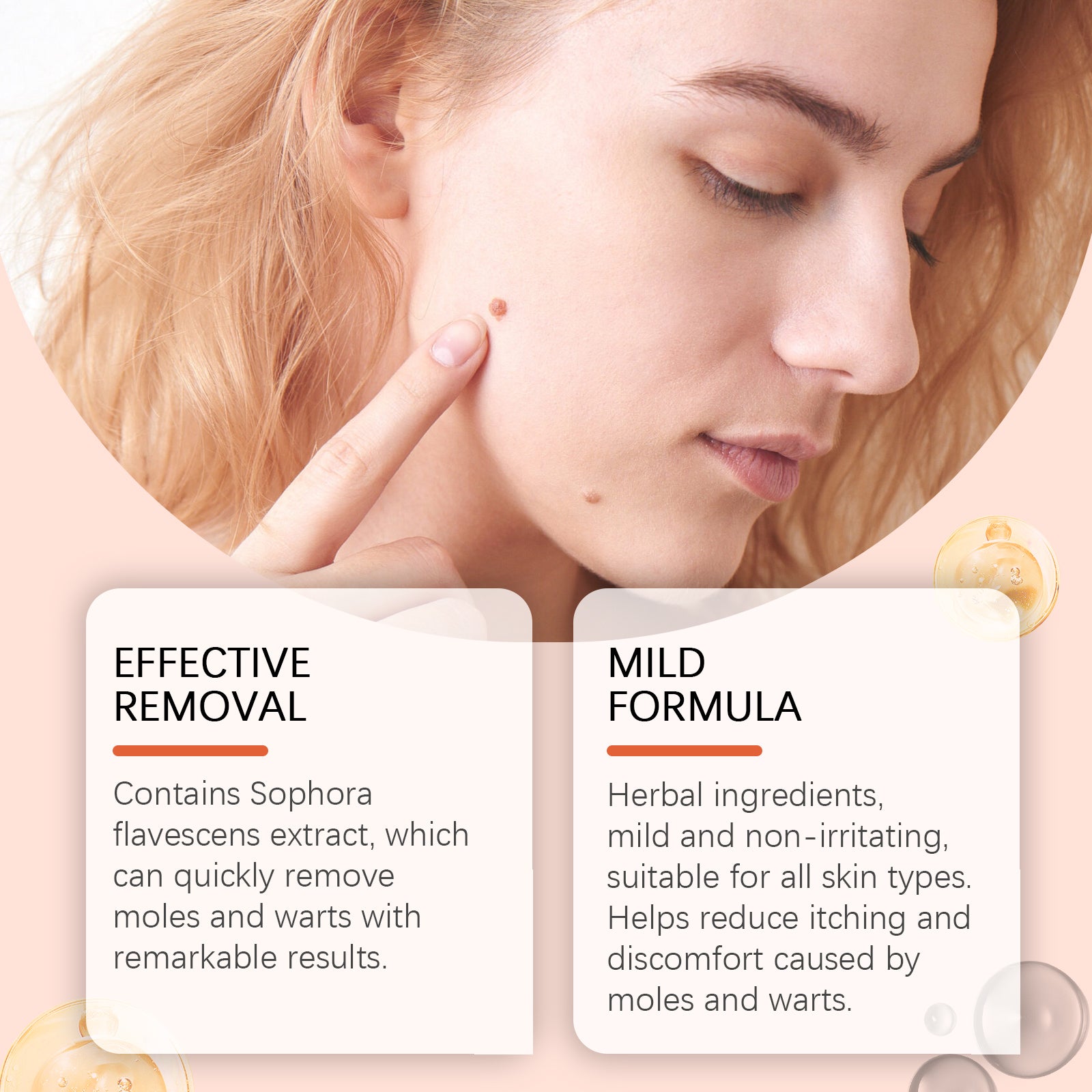 Kew Lotion Herbal Essence Gently Cleanses And Moisturizes The Body And Skin Care Lotion - Korvel