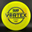 Atmos Vortex Disc - Édition Signature Catrina Allen