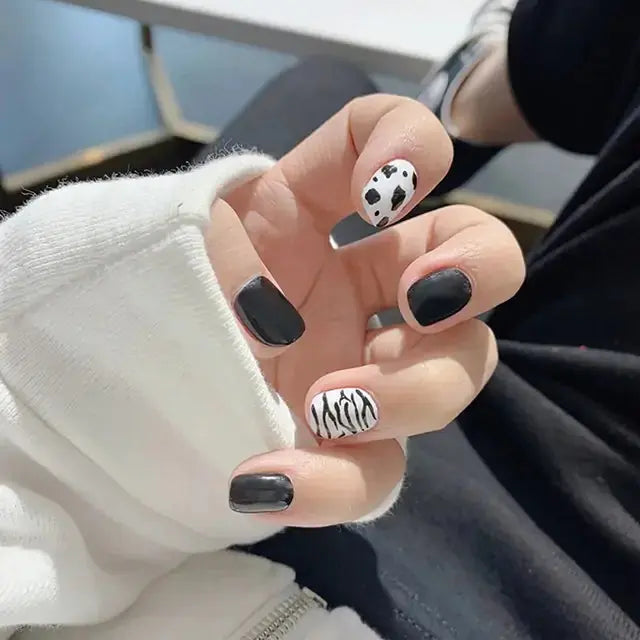 Consejos de Uñas Premium para un Estilo Sin Esfuerzo