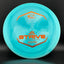 Royal Grand Strive - Disco de Golf Driver de Primera Carrera