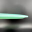 NXT Superglow Blade Disc Golf Driver