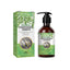Rosemary Shampoo, Prevents Hair Loss Oil Control Fluffy And Smooth Shampoo - Korvel