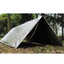 Emergency Thermal Blanket - Compact and Reflective