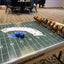 Ultimate Jumbo Horse Racing Game Experience - Korvel