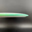 Driver de Fairway Axiom Fission Crave