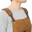 Premium Heavy-Duty Waxed Canvas Tool Apron