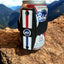 Ultimate Cornhole Scoring System - Can & Bottle Scorer - Korvel