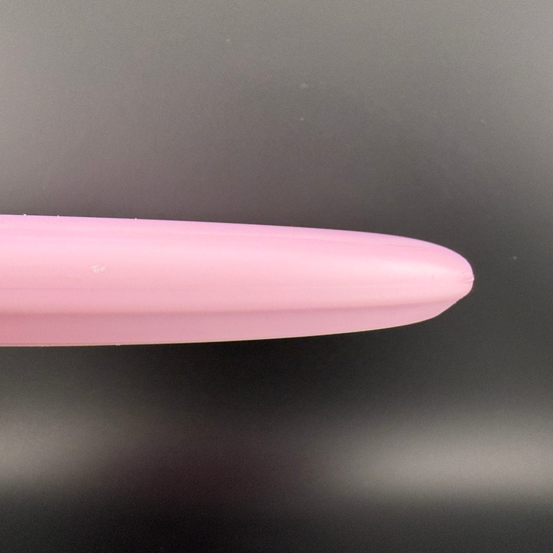 Royal Sense Hope Disc Golf Putter