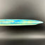 Jawbreaker Z FLX Force - 2024 Corey Ellis Tour Series Disc