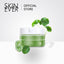 SKIN EVER Centella Repair Face Cream Moisturizing and Moisturizing Repair Facial Skin Face Cream Skin Care Product SK017 - Korvel