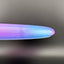 Z Swirl Kratos - "Sceletus" 2025 Paul McBeth Disc Golf Putter