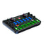 HD X60 Sound Card English Version Professional Audio Mixer for Karaoke Broadcast KTV Singing Live Sound Mixer - Korvel