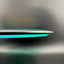 Proton Resistor - Eagle McMahon Synergy Disc Golf Disc