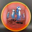 Prism Proton Crave - PDGA Champions Cup 2025