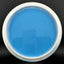 Disque de Disc Golf K1 Grind Stig