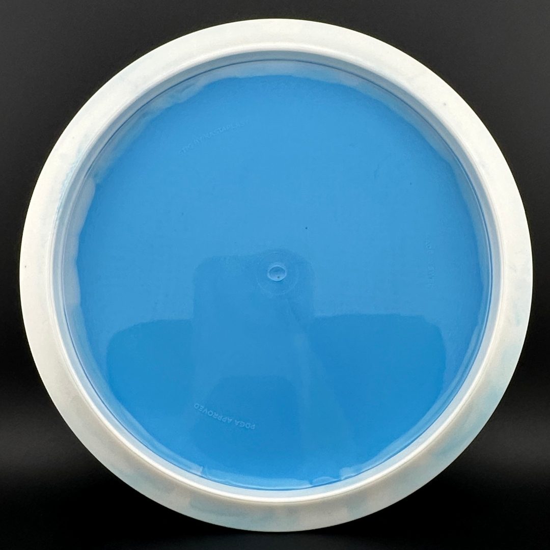 Disque de Disc Golf K1 Grind Stig
