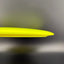 Innova Star Valkyrie Disc Golf Driver
