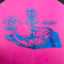 Nexus Polecat - 2023 Masters World Championships Edition