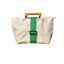 Adjustable Baggage Bungee Luggage Belts Suitcase Adjustable Belt Carrier Strap Travel Accessories Carry On Straps - Korvel