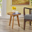 MARINA SIDE TABLE - Korvel